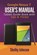 Google Nexus 7 User's Manual: Tablet Guide Book with Tips & Tricks!, Shelby Johnson - Paperback - 9780615965826