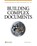 Building Complex Documents: Using Microsoft Word 2007, 2010, and 2013, F. Mark Schiavone - Paperback - 9780615966212