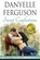 Sweet Confections, Danyelle Ferguson - Paperback - 9780615969695