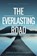 The Everlasting Road, Jeremy Scott Lambert - Paperback - 9780615971001