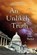 An Unlikely Truth, John Rachel - Paperback - 9780615974101