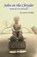 John on the Chrysler, Laura Vookles - Paperback - 9780615988306