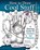 How to Draw Cool Stuff, Catherine V Holmes - Paperback - 9780615991429