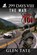 299 Days: The War, Glen Tate - Paperback - 9780615994451