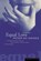 Davies, P: Equal Love, Peter Ho Davies - Paperback - 9780618006991