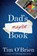 Dad's Maybe Book, Tim O'Brien - Gebonden - 9780618039708