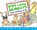 Five Little Monkeys with Nothing to Do, Eileen Christelow - Paperback - 9780618040322