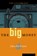 The Big Money, Passos John Dos - Paperback - 9780618056835