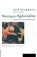 Waiting for Aphrodite, Sue Hubbell - Paperback - 9780618056842
