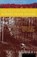 The Fall of the Year, Howard Frank Mosher - Paperback - 9780618082360