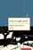 Here at Eagle Pond, Donald Hall - Paperback - 9780618084739