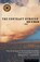 The Contract Surgeon, Dan O'Brien - Paperback - 9780618087839