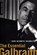 The Essential Galbraith, John Kenneth Galbraith - Paperback - 9780618119639