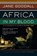 Africa in My Blood, Jane Goodall ; Dale Peterson - Paperback - 9780618127351