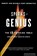 Sparks of Genius, Michele Root-Bernstein ; Robert Scott Root-Bernstein - Paperback - 9780618127450