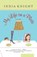 My Life on a Plate, India Knight - Paperback - 9780618154449