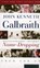 Galbraith, J: Name-Dropping, John Kenneth Galbraith - Paperback - 9780618154531