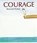 Courage, Bernard Waber - Gebonden - 9780618238552