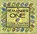 A Remainder of One, Elinor J. Pinczes - Paperback - 9780618250776