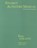 Paso Adelante, AHERN-FECHTER,  Sharon - Overig - 9780618253340