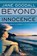 Beyond Innocence, Jane Goodall - Gebonden - 9780618257348