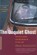 Unquiet Ghost, Adam Hochschild - Paperback - 9780618257478