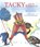 Tacky and the Emperor, Helen Lester - Paperback - 9780618260096