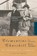 Clementine Churchill, Mary Churchill Soames - Paperback - 9780618267323