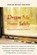 DREAM ME HOME SAFELY, Susan Richards Shreve - Paperback - 9780618379026