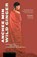 Wild Ginger, Anchee Min - Paperback - 9780618380435