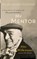 My Mentor, Alec Wilkinson - Paperback - 9780618382699