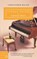 Sudden Noises from Inanimate Objects, Christopher Miller - Paperback - 9780618382781