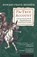 The True Account, Howard Frank Mosher - Paperback - 9780618431236