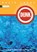 Dunk, Lubar David Lubar - Paperback - 9780618439096
