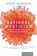 Rational Mysticism, John Horgan - Paperback - 9780618446636