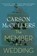 The Member Of The Wedding, Carson McCullers - Paperback - 9780618492398