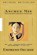 Empress Orchid, Min Anchee Min - Paperback - 9780618562039