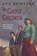 The Ghost Children, Eve Bunting - Paperback - 9780618604777