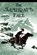 The Samurai's Tale, Haugaard Erik C. Haugaard - Paperback - 9780618615124
