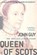 Queen Of Scots, John Guy - Paperback - 9780618619177
