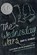 The Wednesday Wars, Schmidt Gary D. Schmidt - Gebonden - 9780618724833