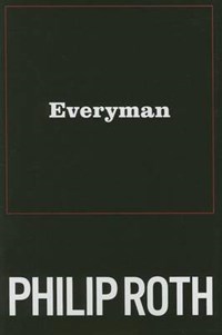 Everyman | Philip Roth | 