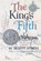 The King's Fifth, Scott O'Dell - Paperback - 9780618747832