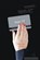 User I.D., Jenefer Shute - Paperback - 9780618773398