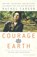 Courage for the Earth, Peter Matthiessen - Paperback - 9780618872763