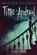 Time for Andrew, Mary Downing Hahn - Paperback - 9780618873166