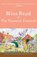 The Fairacre Festival, Miss Read - Paperback - 9780618884186