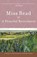 A Peaceful Retirement, Read - Paperback - 9780618884384