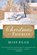Christmas at Fairacre, READ,  Miss - Gebonden - 9780618918102