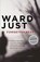 Forgetfulness, Ward Just - Paperback - 9780618918492
